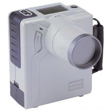 Рентген DX 3000 портативный